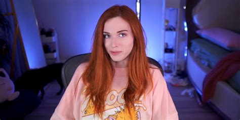 amouranth masturbating|Amouranth After Stream Vibrator Masturbation Video Leaked.